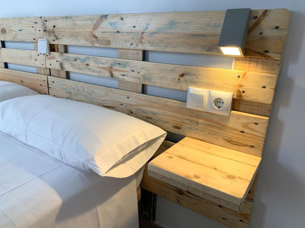Apartamento Benidorm II Extérieur photo