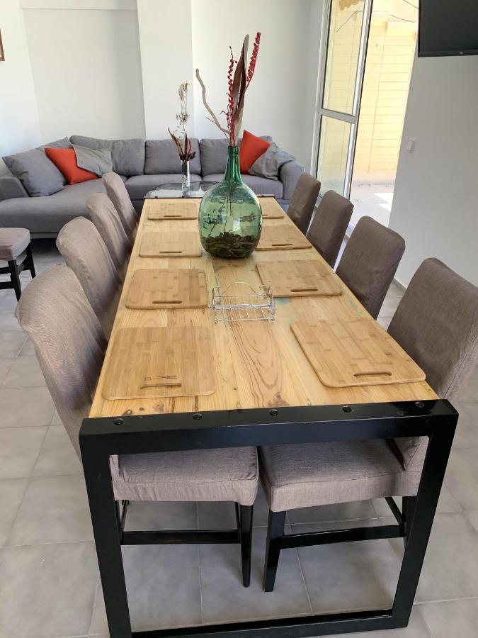 Apartamento Benidorm II Extérieur photo