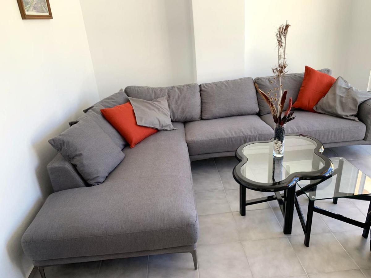 Apartamento Benidorm II Extérieur photo